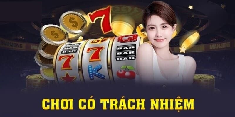 Chơi Có Trách Nhiệm tại linstant.co - Khám Phá Những Lợi Ích và Cảnh Báo 1 choi co trach nhiem 1