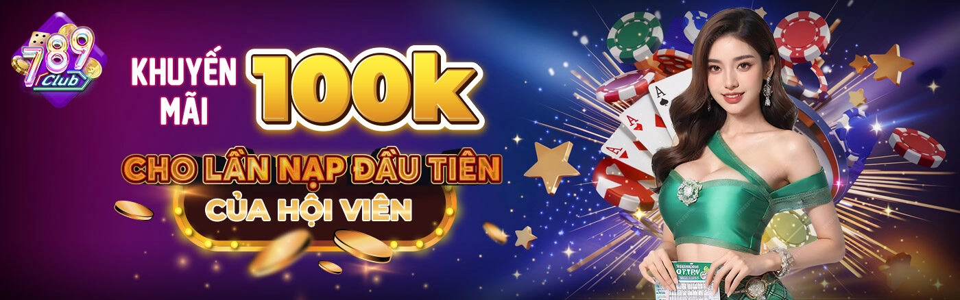 Khám Phá Nhà Cái 789Club - Điểm Đến Lý Tưởng Cho Tín Đồ Cá Cược 2 789club - Cá cược trực tuyến uy tín, đa dạng trò chơi