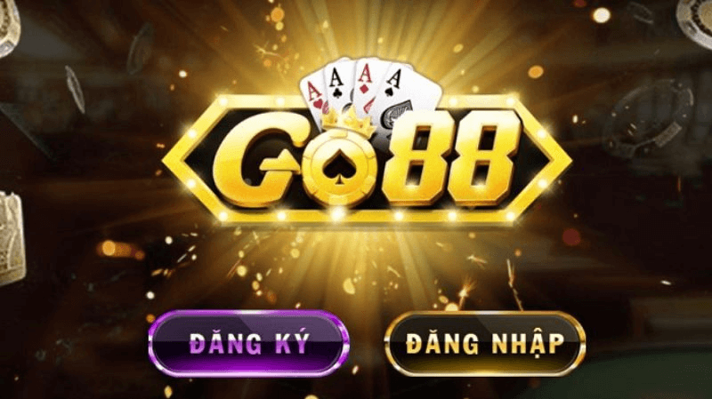 Khám Phá Thế Giới Hấp Dẫn Của Nhà Cái Go88 - Nơi Tận Hưởng Trò Chơi Đỉnh Cao 2 Event Registration - GO88