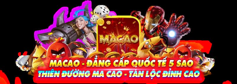 Macao99 bet - Trải nghiệm cược trực tuyến không giới hạn tại Macao99 2 Macao99 - Link Tải Macao99 Cam Chính Thức Nhận Ngay 88k