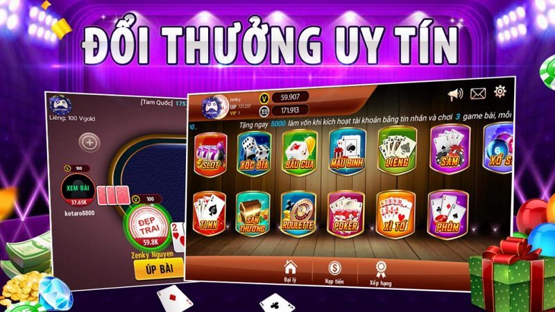san choi tai xiu ace88 top 67a0c87380294
