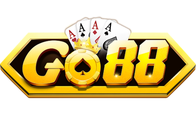 go88