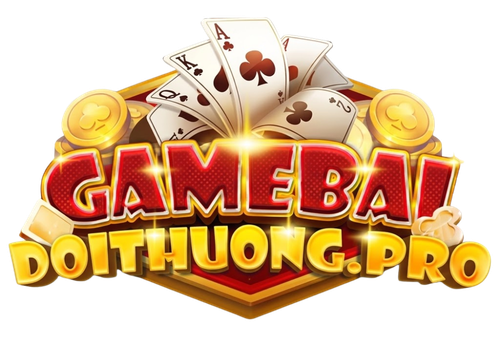GAMEBAIDOITHUONG